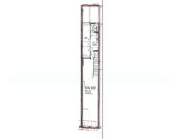 Mosque Street (D1), Condominium #626717641